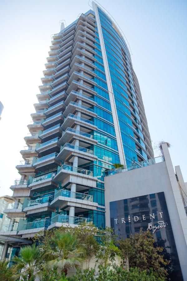 Dulive Hostel ดูไบ ภายนอก รูปภาพ